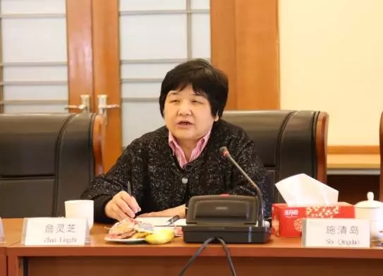 中收入阶层消费比例图_中纺集团 收入(2)