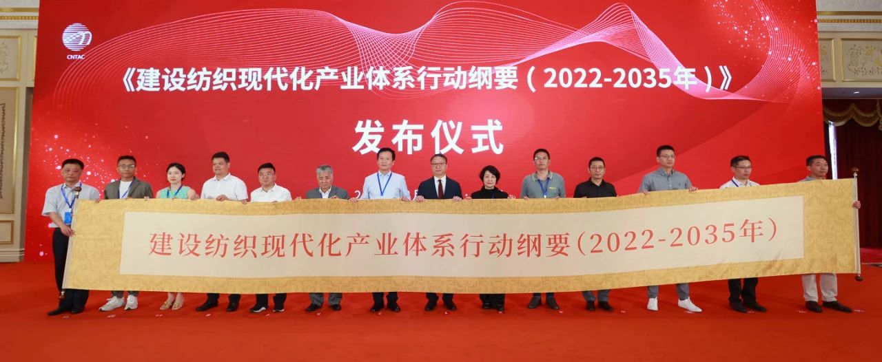 微信图片_20230901142842.jpg